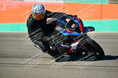 media/Oct-24-2025-2WTD (Fri) [[491f36c2bf]]/B Group/Session 2 (Turns 3 and 4)/